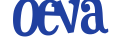 Click to change